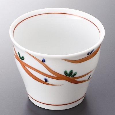 Side Food Plates(Small) 08526