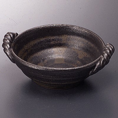 Side Food Plates(Small) 08528