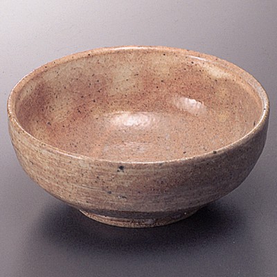 Side Food Plates(Small) 08529
