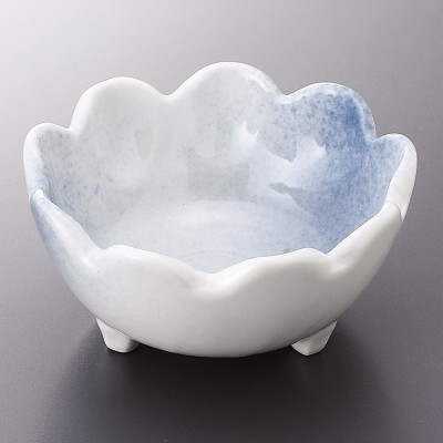 Side Food Plates(Small) 08603