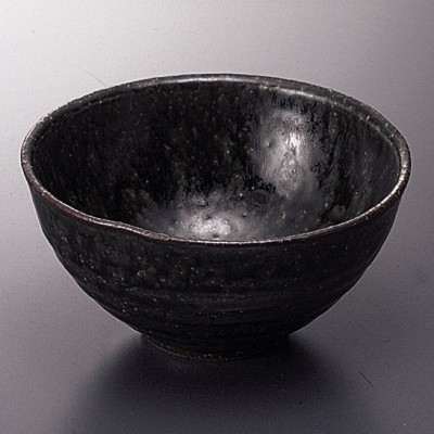 Side Food Plates(Small) 08604