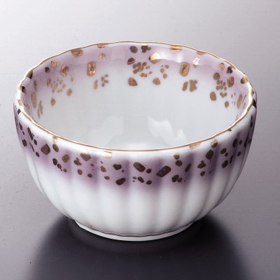 Side Food Plates(Small) 08605