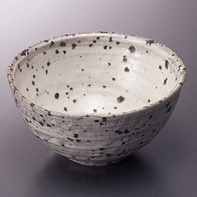 Side Food Plates(Small) 08606
