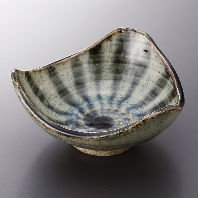 Side Food Plates(Small) 08610