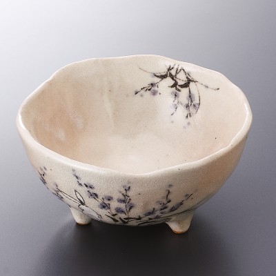 Side Food Plates(Small) 08611