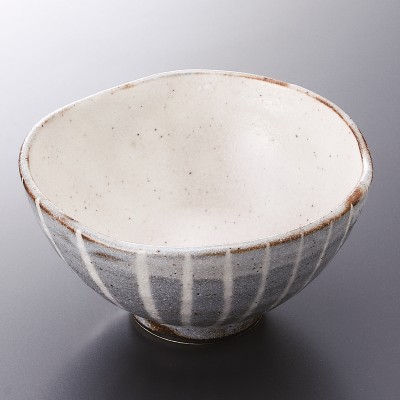 Side Food Plates(Small) 08612