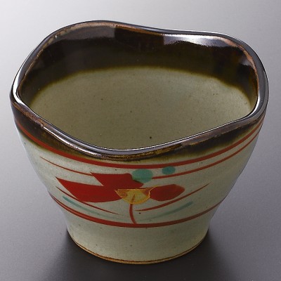 Side Food Plates(Small) 08615