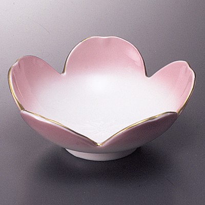 Side Food Plates(Small) 08616