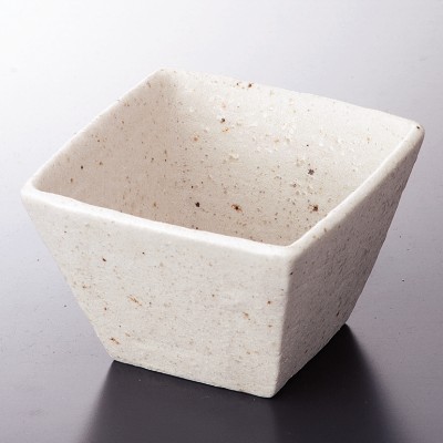Side Food Plates(Small) 08618