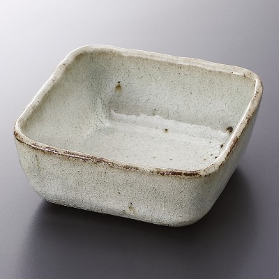 Side Food Plates(Small) 08620