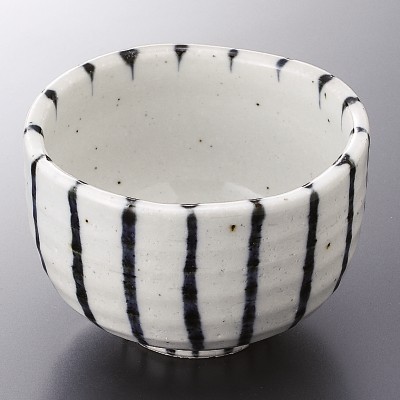 Side Food Plates(Small) 08621