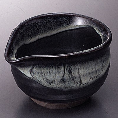Side Food Plates(Small) 08622