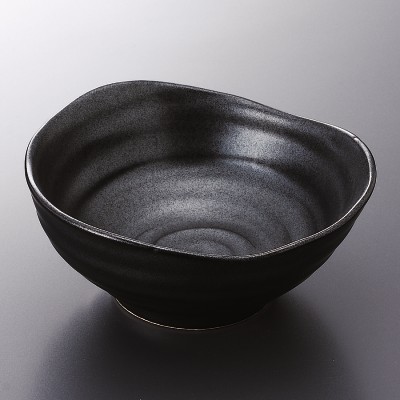 Side Food Plates(Small) 08624
