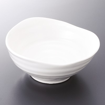 Side Food Plates(Small) 08625