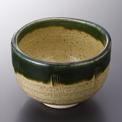 Side Food Plates(Small) 08626
