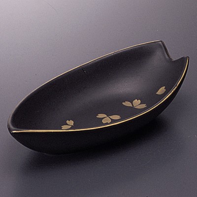 Side Food Plates(Small) 08627