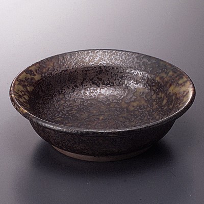 Side Food Plates(Small) 08628