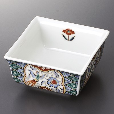 Side Food Plates(Small) 08629