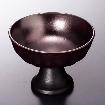 Side Food Plates(Small) 08630