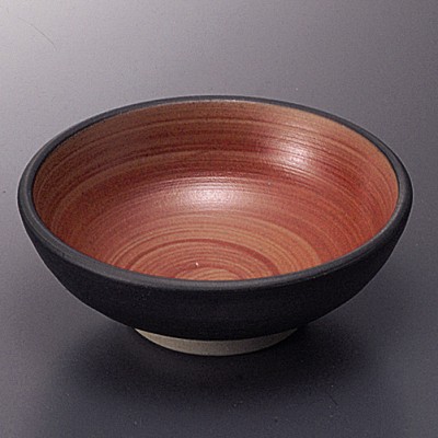 Side Food Plates(Small) 08702