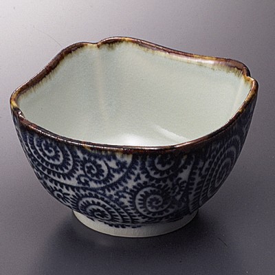 Side Food Plates(Small) 08710