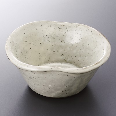 Side Food Plates(Small) 08711