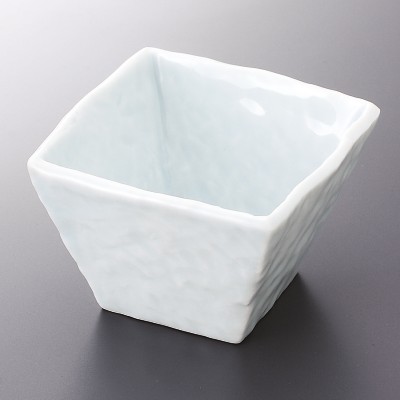 Side Food Plates(Small) 08713