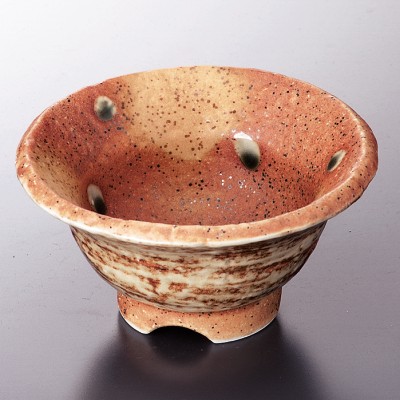 Side Food Plates(Small) 08715