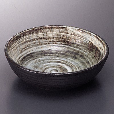 Side Food Plates(Small) 08718