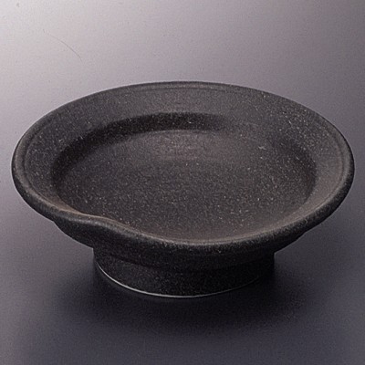 Side Food Plates(Small) 08722