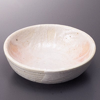 Side Food Plates(Small) 08724