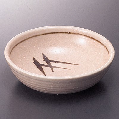 Side Food Plates(Small) 08725