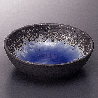 Side Food Plates(Small) 08726