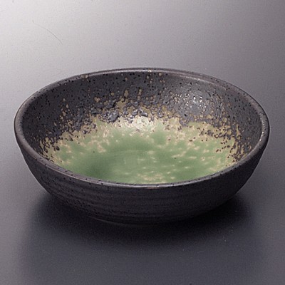 Side Food Plates(Small) 08727