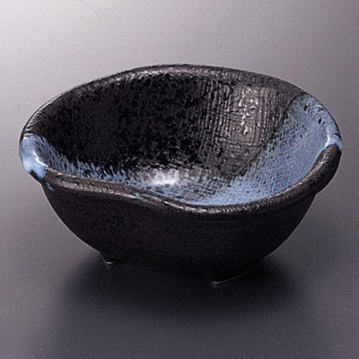 Side Food Plates(Small) 08728