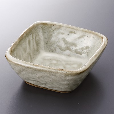 Side Food Plates(Small) 08729