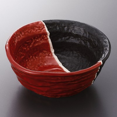 Side Food Plates(Small) 08801