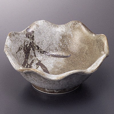 Side Food Plates(Small) 08802