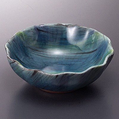 Side Food Plates(Small) 08803