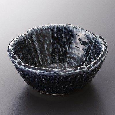 Side Food Plates(Small) 08805