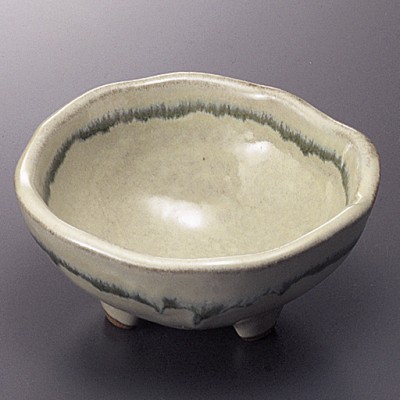 Side Food Plates(Small) 08808