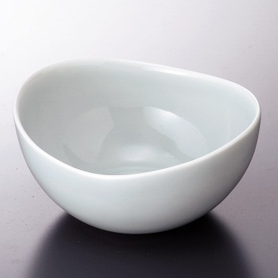 Side Food Plates(Small) 08810
