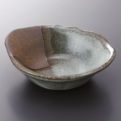 Side Food Plates(Small) 08811