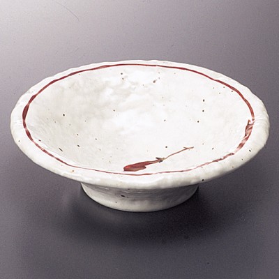 Side Food Plates(Small) 08813