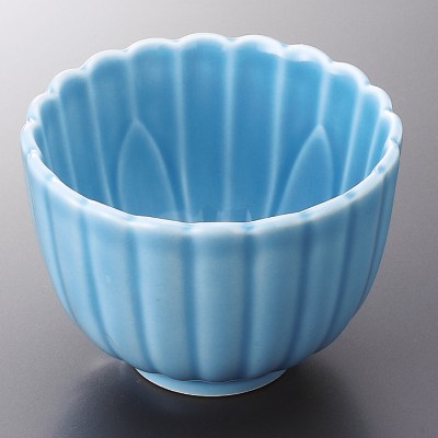 Side Food Plates(Small) 08814