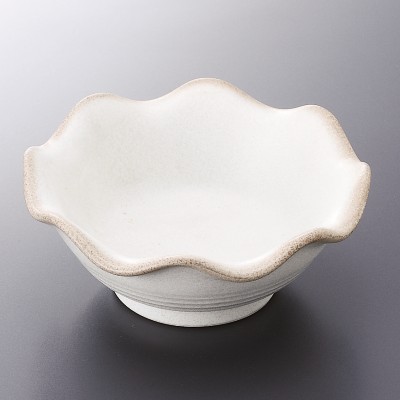 Side Food Plates(Small) 08816