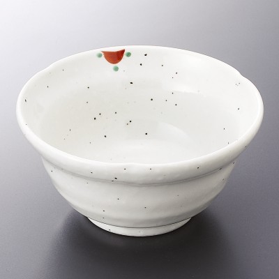 Side Food Plates(Small) 08819