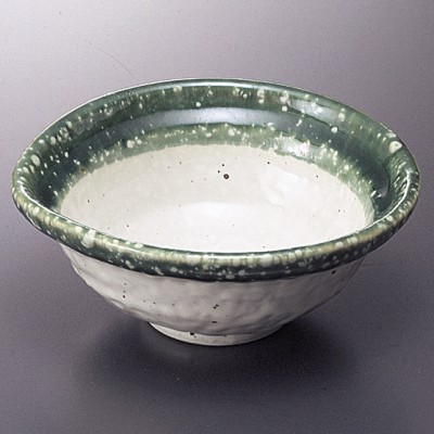 Side Food Plates(Small) 08820