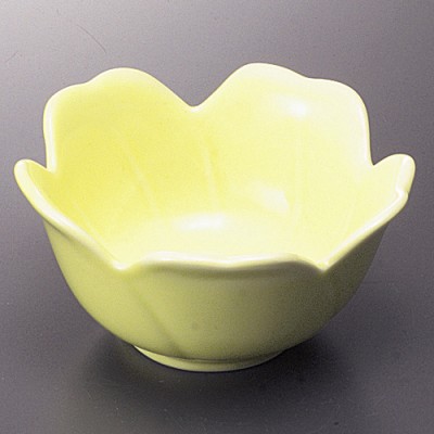 Side Food Plates(Small) 08824
