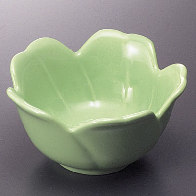Side Food Plates(Small) 08825